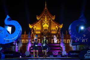 BIB: 
                            <button type="button" onclick="openModal(22653307)" class="btn btn-primary btn-sm float-right btn-popup" data-toggle="modal" data-target=".modal-high-quality">
                        <i class="fas fa-shopping-cart"></i> Add to Cart
                    </button>
                                            <button type="button" onclick="isThisMe(22653307, true)" class="btn btn-success btn-sm float-right btn-popup btn-isme hidden" data-toggle="tooltip" data-placement="bottom" title="นี่คือรูปของคุณใช่ไหม คลิกที่นี่เพื่อเอาเข้าอัลบั้ม">
                        <i class="fas fa-plus"></i> Add to album
                    </button>
                    <button type="button" onclick="isThisMe(22653307, false)" class="btn btn-warning btn-sm float-right btn-popup btn-isnotme hidden">
                        <i class="fas fa-ban"></i> Remove from album
                    </button>